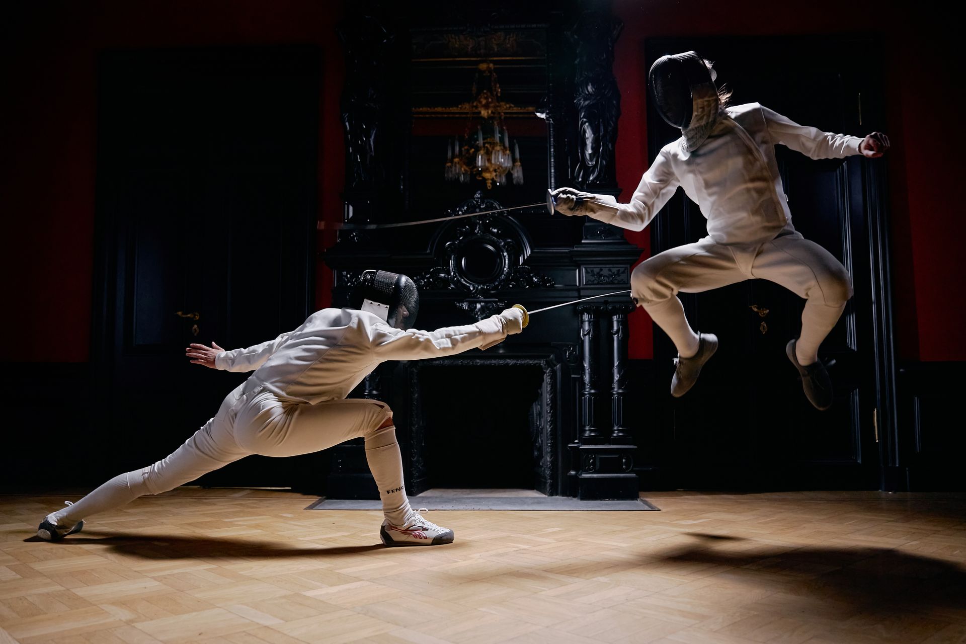 corso-di-scherma-master