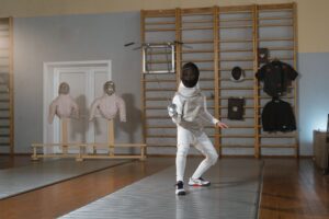 corso-di-scherma-piccoli-moschettieri-tima-miroshnichenko