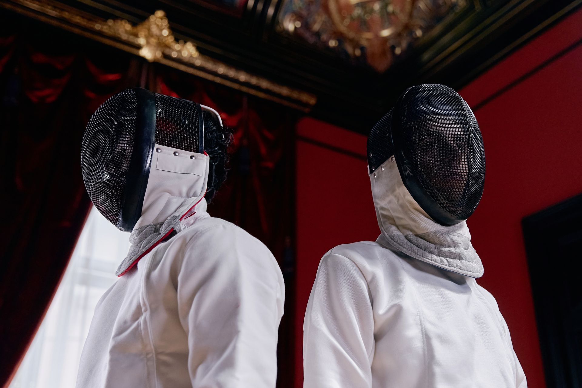 differenze-allenamento-scherma differenze-allenamento-scherma